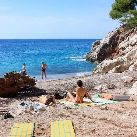 By The Sea Ivan Dolac, Hvar - 11308 Jelsa (Hvar)