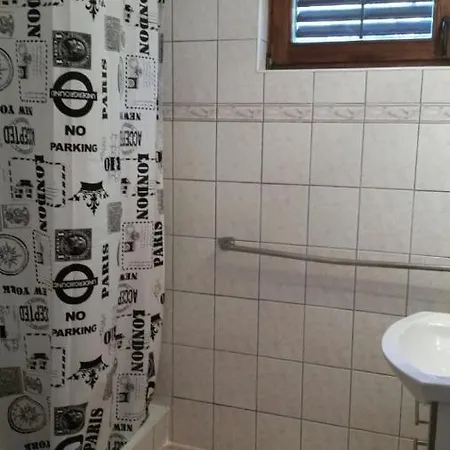 Daire By The Sea Ivan Dolac, Hvar - 11308