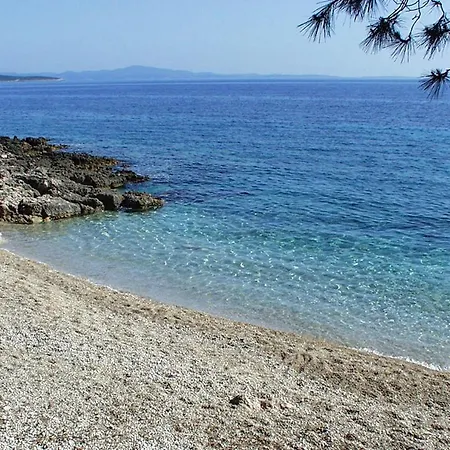 Apartment By The Sea Ivan Dolac, Hvar - 11308 Jelsa (Hvar)